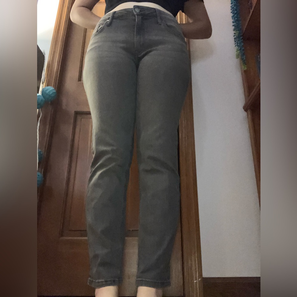Calvin Klein Jeans